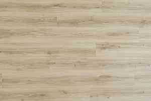 Кварцвиниловые полы FineFloor FF-1400 Wood 1479 Дуб Ла Пас фото  | FLOORDEALER